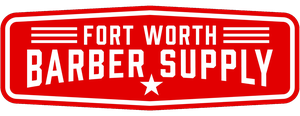 Fort Worth Barber Supply